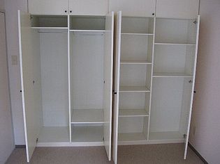 ファシネス玉川台の画像