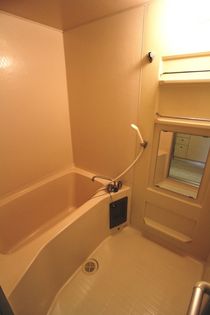 ファシネス玉川台の画像