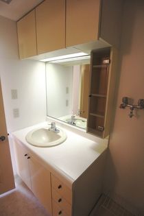 ファシネス玉川台の画像