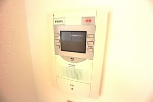 ファシネス玉川台の画像