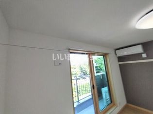 Naplus津田沼の画像