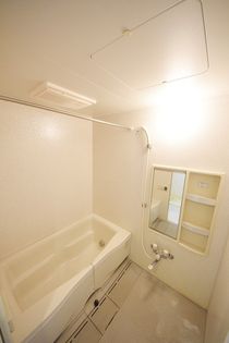 アーマックス大井町の画像