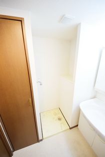 アーマックス大井町の画像