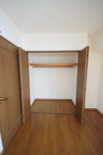 アーマックス大井町の画像