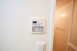 アーマックス大井町の画像