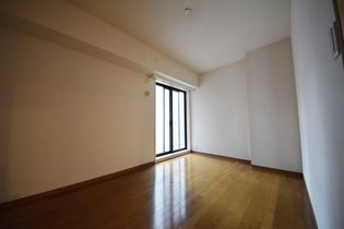 アーマックス大井町の画像