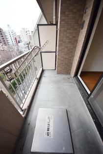 アーマックス大井町の画像