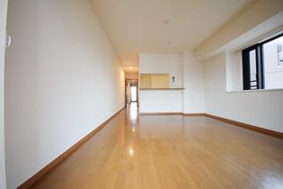 アーマックス大井町の画像