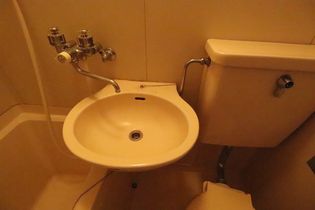 MSビル 南竹屋の画像