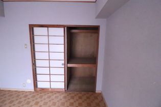 MSビル 南竹屋の画像