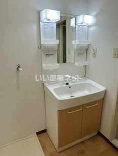 サンエイハイツの画像