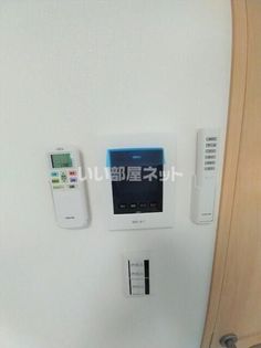 Naplus津田沼の画像