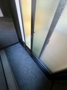 Emia千里丘の画像