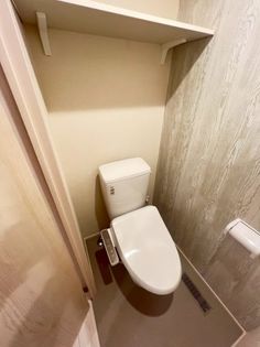 Emia千里丘の画像