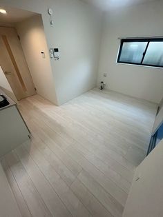 Emia千里丘の画像