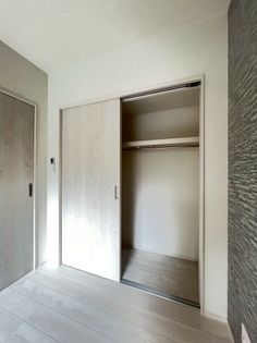 Emia千里丘の画像