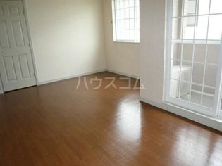 エトワール東栖の画像