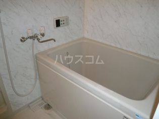 エトワール東栖の画像