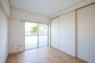 UR鶴山台の画像