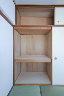 UR鶴山台の画像