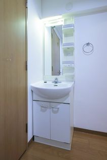 UR鶴山台の画像