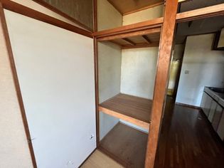 文京パセオの画像