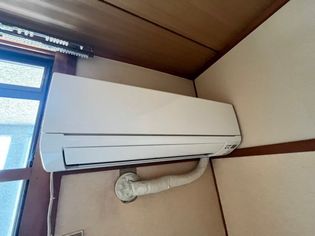 文京パセオの画像
