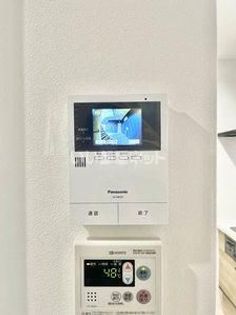 タウニィ千木の画像