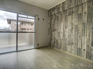 フラワー2番館の画像
