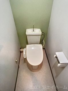 フラワー2番館の画像