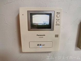 フラワー2番館の画像