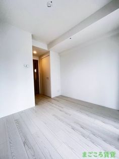 エスリードレジデンス大阪本町の画像