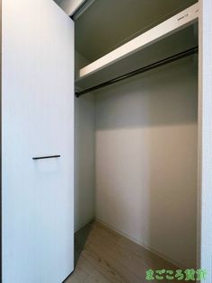 エスリードレジデンス大阪本町の画像