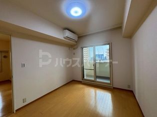 パーク・ノヴァ市川の画像