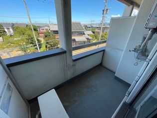 文京パセオの画像