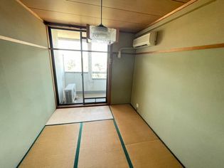 文京パセオの画像