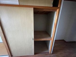 文京パセオの画像