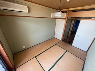 文京パセオの画像