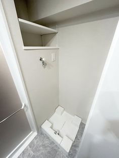 LIME RESIDENCE KAWAGUCHI EASTの画像