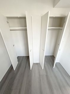 LIME RESIDENCE KAWAGUCHI EASTの画像