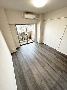 LIME RESIDENCE KAWAGUCHI EASTの画像