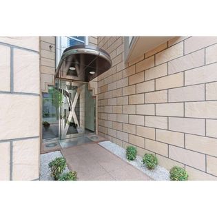 ヴィラウッドランドIIの画像