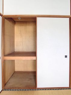 ガーデンコート井堀の画像