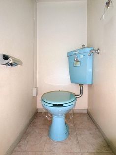 ガーデンコート井堀の画像