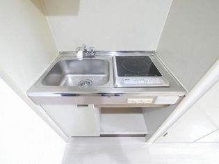 エルデ大手前の画像