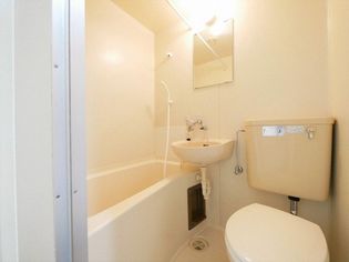 エルデ大手前の画像