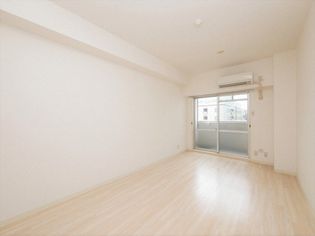 エルデ大手前の画像