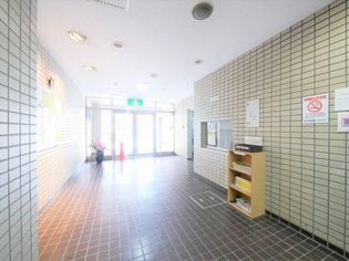 エルデ大手前の画像