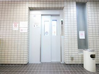 エルデ大手前の画像