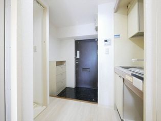 エルデ大手前の画像